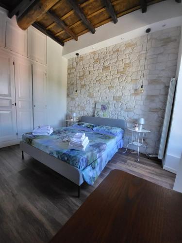 Panoramic apartment - Ariccia centro in Ariccia Panoramic apartment - Ariccia centro in Ariccia