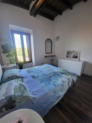 Panoramic apartment - Ariccia centro in Ariccia Panoramic apartment - Ariccia centro in Ariccia
