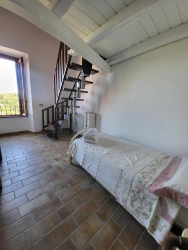 Panoramic apartment - Ariccia centro in Ariccia Panoramic apartment - Ariccia centro in Ariccia