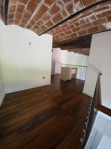 Panoramic apartment - Ariccia centro in Ariccia Panoramic apartment - Ariccia centro in Ariccia