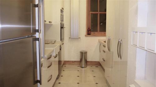 This photo about Stay Istanbul Apartments shared on HyHotel.com