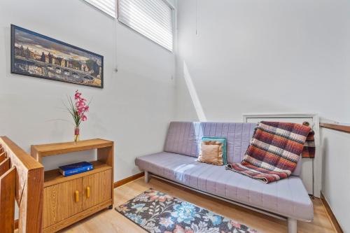 設施, Spacious 3BR Retreat Near Summit Skyride & Stone Mountain Park in 石山 設施, Spacious 3BR Retreat Near Summit Skyride & Stone Mountain Park in 石山