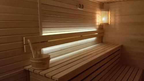 Sauna, Гостевой дом Семейный (Гостевои дом Семеиныи) in Hrazdan Sauna, Гостевой дом Семейный (Гостевои дом Семеиныи) in Hrazdan