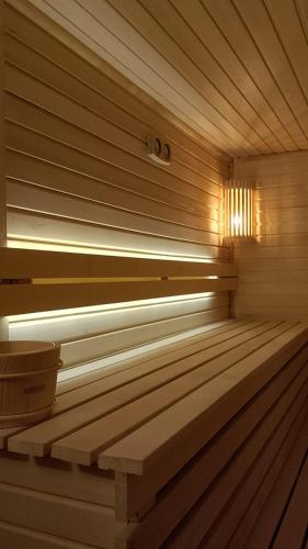 Sauna, Гостевой дом Семейный (Гостевои дом Семеиныи) in Hrazdan Sauna, Гостевой дом Семейный (Гостевои дом Семеиныи) in Hrazdan