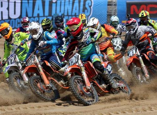 This photo about Florence Guest House shared on HyHotel.com