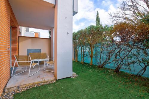 Kert, Love Room - Balnéo - Insolite- Détente (Love Room - Balneo - Insolite- Detente) in Fonbeauzard Kert, Love Room - Balnéo - Insolite- Détente (Love Room - Balneo - Insolite- Detente) in Fonbeauzard