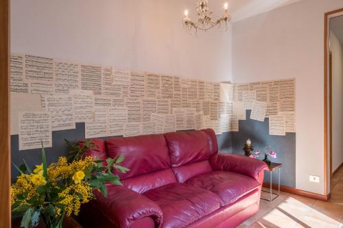 This photo about Hotel Colomba shared on HyHotel.com