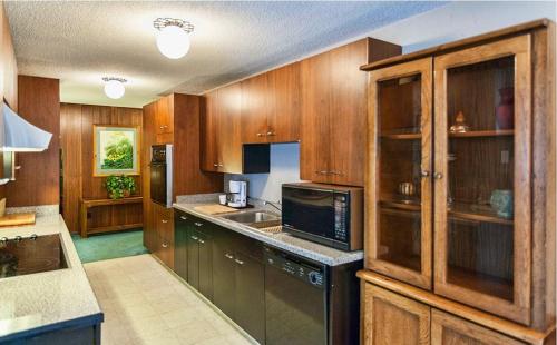 在meiguo.com看到的Voyageur Lakewalk Inn的介绍图片