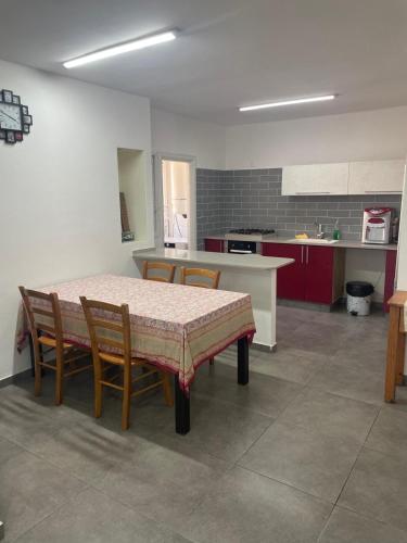 yael house in Ashkelon yael house in Ashkelon
