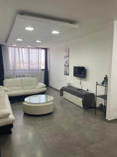 yael house in Ashkelon yael house in Ashkelon
