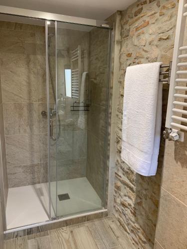 Hostal Milana Girona in Centre de Girona Hostal Milana Girona in Centre de Girona