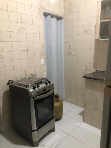 Kitchen, Casa para 8 pessoas Rio de Janeiro Tijuca in Vila Isabel Kitchen, Casa para 8 pessoas Rio de Janeiro Tijuca in Vila Isabel