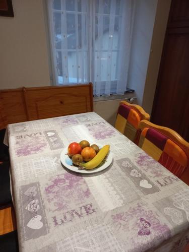 Létesítmények, Autofrei gleich vor der Haustür (Autofrei gleich vor der Haustur) in Linthal Létesítmények, Autofrei gleich vor der Haustür (Autofrei gleich vor der Haustur) in Linthal