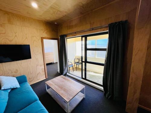Beach Side Guest House in ไอส์แลนด์เบย์ Beach Side Guest House in ไอส์แลนด์เบย์