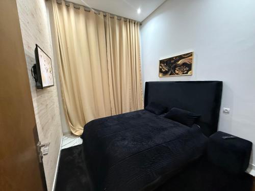 Studio cosy connecte in Roches Noires Studio cosy connecte in Roches Noires