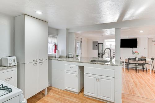 12 Mi to Dtwn Boston Apartment in Braintree in Braintree 12 Mi to Dtwn Boston Apartment in Braintree in Braintree