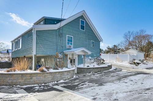 12 Mi to Dtwn Boston Apartment in Braintree in Braintree 12 Mi to Dtwn Boston Apartment in Braintree in Braintree