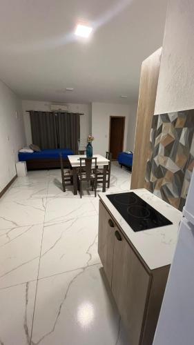 Residencial Europa in Бомбиньяс Residencial Europa in Бомбиньяс