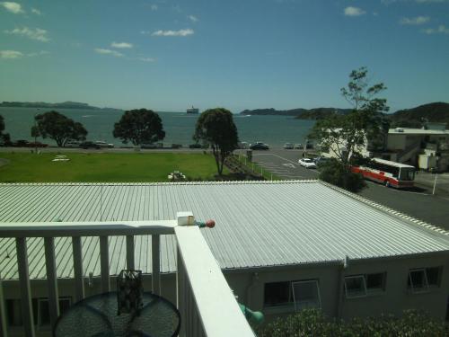 This photo about Cap'n Bob's Beach House shared on HyHotel.com