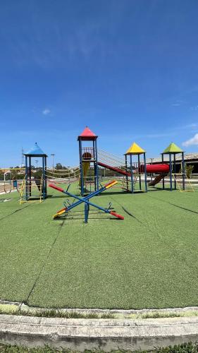 El Apartamento ideal in 바르키시메토 El Apartamento ideal in 바르키시메토