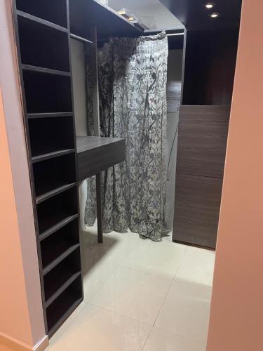 El Apartamento ideal in 바르키시메토 El Apartamento ideal in 바르키시메토