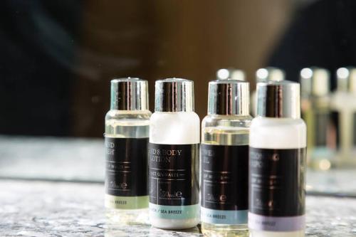 This photo about Restaurant James Sommerin with Rooms shared on HyHotel.com