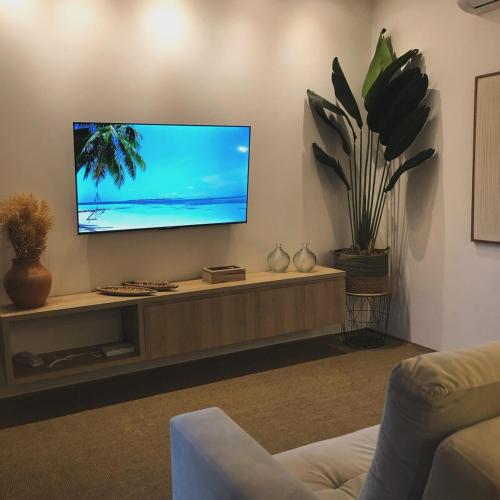 Mileo Milagres in Porto De Pedras Mileo Milagres in Porto De Pedras