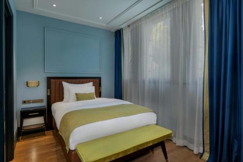 AMERON Frankfurt Neckarvillen Boutique - image 13