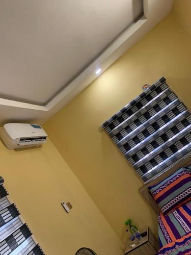 Upwise Homes 1 in Abuya Upwise Homes 1 in Abuya