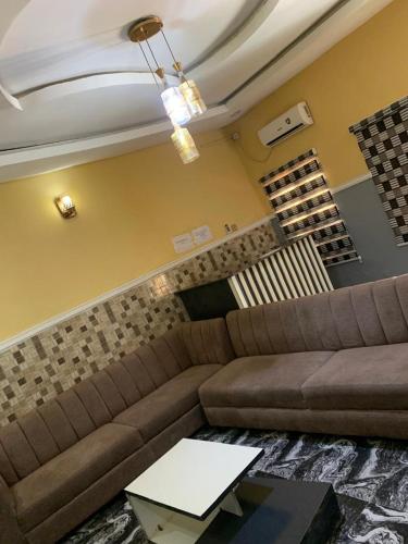 Upwise Homes 1 in Abuya Upwise Homes 1 in Abuya