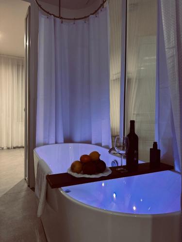 Maison LYO logement Luxe in Prado Republique Maison LYO logement Luxe in Prado Republique