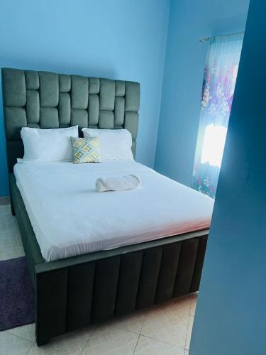 Kiv haven homes, 1 bedroom Green estate in Kilifi Kiv haven homes, 1 bedroom Green estate in Kilifi