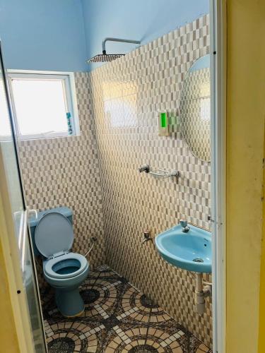Kiv haven homes, 1 bedroom Green estate in Kilifi Kiv haven homes, 1 bedroom Green estate in Kilifi