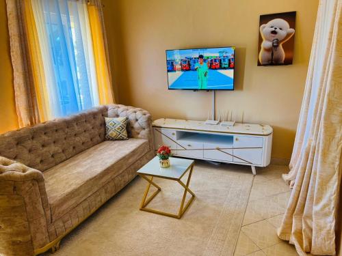 Kiv haven homes, 1 bedroom Green estate in Kilifi Kiv haven homes, 1 bedroom Green estate in Kilifi