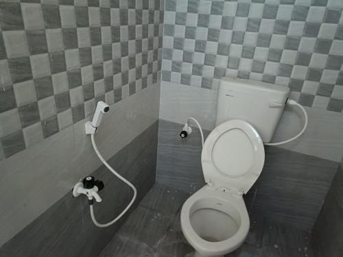 MRPC Hotel Grand Brindavana in Raichur MRPC Hotel Grand Brindavana in Raichur