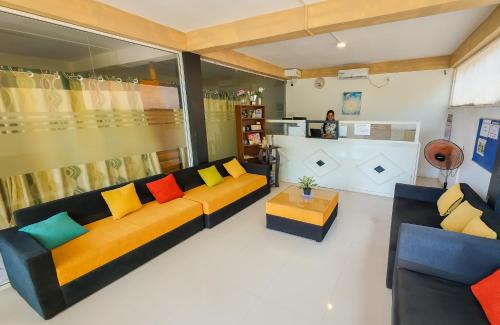 One World Mirissa Hotel in Mirissa One World Mirissa Hotel in Mirissa