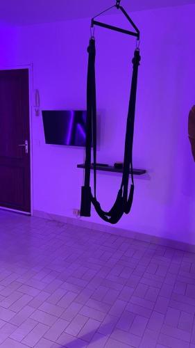 Aphrodite #Love Room# in Baimbridge Aphrodite #Love Room# in Baimbridge