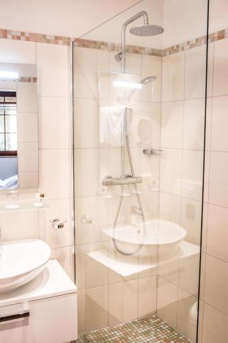 WAGNERS Romantik Hotel Greifen-Post in ฟอยชท์วาเงิน WAGNERS Romantik Hotel Greifen-Post in ฟอยชท์วาเงิน