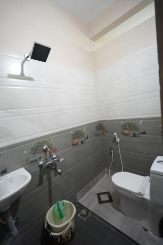 Banquet hall, Goutham Residency in Neyveli T.S Banquet hall, Goutham Residency in Neyveli T.S