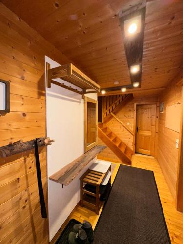 Ferienwohnung Schieslis in St. Veit Im Defereggental Ferienwohnung Schieslis in St. Veit Im Defereggental