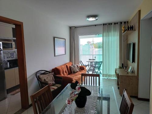 Quarto em residência - Piatã (Quarto em residencia - Piata) in 이타이가라 Quarto em residência - Piatã (Quarto em residencia - Piata) in 이타이가라