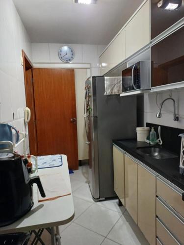 Quarto em residência - Piatã (Quarto em residencia - Piata) in Itaigara Quarto em residência - Piatã (Quarto em residencia - Piata) in Itaigara
