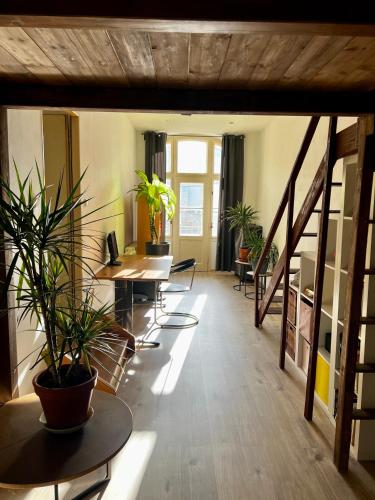 Útulný apartmán v historickém centru města Písek (Utulny apartman v historickem centru mesta Pisek) in Pisek Útulný apartmán v historickém centru města Písek (Utulny apartman v historickem centru mesta Pisek) in Pisek