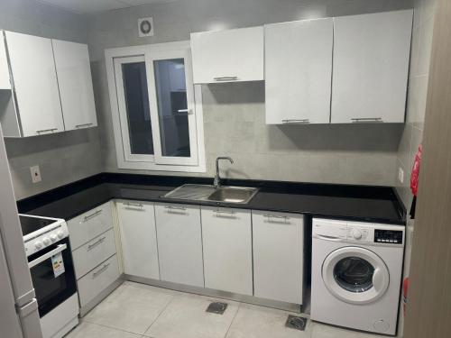 Holiday3in1 in Ar Rayyan Holiday3in1 in Ar Rayyan