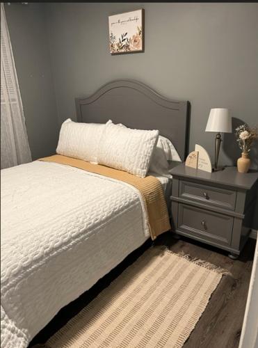 The Oquirrh Retreat in Taylorsville Area The Oquirrh Retreat in Taylorsville Area