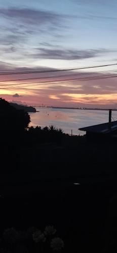 Swimming pool, Beautiful New Onerahi Studio in Onerahi Swimming pool, Beautiful New Onerahi Studio in Onerahi