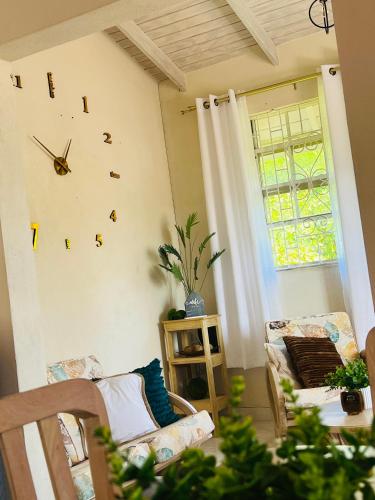 Entire Home - West Coast Barbados in Speightstown Entire Home - West Coast Barbados in Speightstown