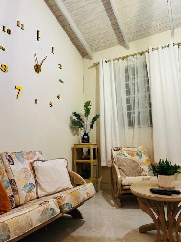 Entire Home - West Coast Barbados in Speightstown Entire Home - West Coast Barbados in Speightstown