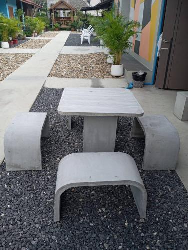 SK Hometel Samui Airport near Samui Airport SK Hometel Samui Airport near Samui Airport