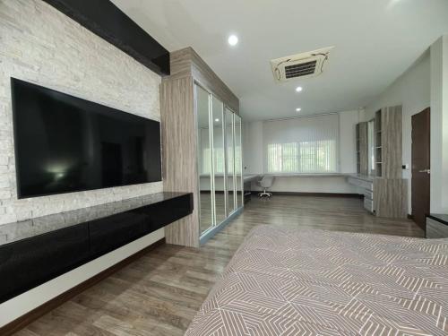 SB Holiday Resort - Chiang Mai in Saraphi SB Holiday Resort - Chiang Mai in Saraphi